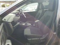 USED 2025 75 NISSAN QASHQAI 1.5 h e-POWER N-Connecta SUV 5dr Petrol Hybrid Auto Euro 6 (s/s) (190 ps) 1.5Lt petrol automatic Hybrid , one owner only 3,400 miles.