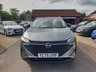 USED 2025 75 NISSAN QASHQAI 1.5 h e-POWER N-Connecta SUV 5dr Petrol Hybrid Auto Euro 6 (s/s) (190 ps) 1.5Lt petrol automatic Hybrid , one owner only 3,400 miles.