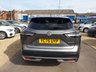 USED 2025 75 NISSAN QASHQAI 1.5 h e-POWER N-Connecta SUV 5dr Petrol Hybrid Auto Euro 6 (s/s) (190 ps) 1.5Lt petrol automatic Hybrid , one owner only 3,400 miles.