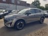 USED 2025 75 NISSAN QASHQAI 1.5 h e-POWER N-Connecta SUV 5dr Petrol Hybrid Auto Euro 6 (s/s) (190 ps) 1.5Lt petrol automatic Hybrid , one owner only 3,400 miles.