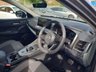 USED 2025 75 NISSAN QASHQAI 1.5 h e-POWER N-Connecta SUV 5dr Petrol Hybrid Auto Euro 6 (s/s) (190 ps) 1.5Lt petrol automatic Hybrid , one owner only 3,400 miles.