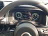 USED 2025 75 NISSAN QASHQAI 1.5 h e-POWER N-Connecta SUV 5dr Petrol Hybrid Auto Euro 6 (s/s) (190 ps) 1.5Lt petrol automatic Hybrid , one owner only 3,400 miles.