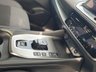 USED 2025 75 NISSAN QASHQAI 1.5 h e-POWER N-Connecta SUV 5dr Petrol Hybrid Auto Euro 6 (s/s) (190 ps) 1.5Lt petrol automatic Hybrid , one owner only 3,400 miles.