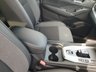 USED 2025 75 NISSAN QASHQAI 1.5 h e-POWER N-Connecta SUV 5dr Petrol Hybrid Auto Euro 6 (s/s) (190 ps) 1.5Lt petrol automatic Hybrid , one owner only 3,400 miles.