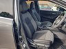 USED 2025 75 NISSAN QASHQAI 1.5 h e-POWER N-Connecta SUV 5dr Petrol Hybrid Auto Euro 6 (s/s) (190 ps) 1.5Lt petrol automatic Hybrid , one owner only 3,400 miles.