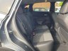 USED 2025 75 NISSAN QASHQAI 1.5 h e-POWER N-Connecta SUV 5dr Petrol Hybrid Auto Euro 6 (s/s) (190 ps) 1.5Lt petrol automatic Hybrid , one owner only 3,400 miles.