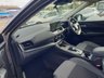 USED 2025 75 NISSAN QASHQAI 1.5 h e-POWER N-Connecta SUV 5dr Petrol Hybrid Auto Euro 6 (s/s) (190 ps) 1.5Lt petrol automatic Hybrid , one owner only 3,400 miles.