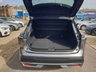 USED 2025 75 NISSAN QASHQAI 1.5 h e-POWER N-Connecta SUV 5dr Petrol Hybrid Auto Euro 6 (s/s) (190 ps) 1.5Lt petrol automatic Hybrid , one owner only 3,400 miles.