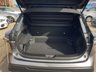 USED 2025 75 NISSAN QASHQAI 1.5 h e-POWER N-Connecta SUV 5dr Petrol Hybrid Auto Euro 6 (s/s) (190 ps) 1.5Lt petrol automatic Hybrid , one owner only 3,400 miles.