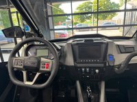 USED POLARIS RZR 