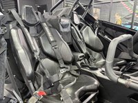 USED POLARIS RZR 