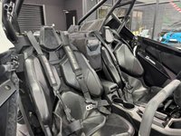 USED POLARIS RZR 