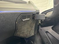 USED POLARIS RZR 