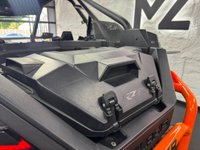 USED POLARIS RZR 