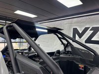 USED POLARIS RZR 