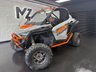 USED POLARIS RZR 