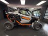USED POLARIS RZR 