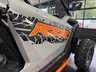 USED POLARIS RZR 