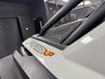 USED POLARIS RZR 