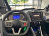 USED POLARIS RZR 