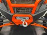 USED POLARIS RZR 