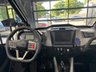 USED POLARIS RZR 
