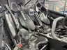 USED POLARIS RZR 