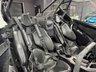 USED POLARIS RZR 