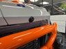 USED POLARIS RZR 