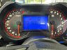 USED POLARIS RZR 