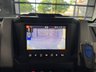 USED POLARIS RZR 