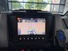 USED POLARIS RZR 