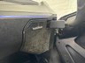 USED POLARIS RZR 