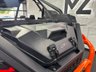 USED POLARIS RZR 