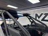 USED POLARIS RZR 