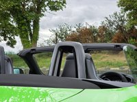 USED 2022 F AUDI TT RS 2.5 TFSI Sport Edition Roadster 2dr Petrol S Tronic quattro Euro 6 (s/s) (400 ps) 