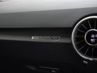 USED 2022 F AUDI TT RS 2.5 TFSI Sport Edition Roadster 2dr Petrol S Tronic quattro Euro 6 (s/s) (400 ps) 