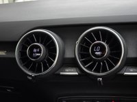 USED 2022 F AUDI TT RS 2.5 TFSI Sport Edition Roadster 2dr Petrol S Tronic quattro Euro 6 (s/s) (400 ps) 