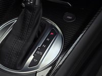 USED 2022 F AUDI TT RS 2.5 TFSI Sport Edition Roadster 2dr Petrol S Tronic quattro Euro 6 (s/s) (400 ps) 