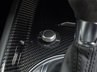 USED 2022 F AUDI TT RS 2.5 TFSI Sport Edition Roadster 2dr Petrol S Tronic quattro Euro 6 (s/s) (400 ps) 
