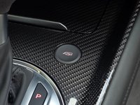 USED 2022 F AUDI TT RS 2.5 TFSI Sport Edition Roadster 2dr Petrol S Tronic quattro Euro 6 (s/s) (400 ps) 