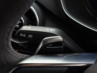 USED 2022 F AUDI TT RS 2.5 TFSI Sport Edition Roadster 2dr Petrol S Tronic quattro Euro 6 (s/s) (400 ps) 