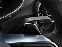 USED 2022 F AUDI TT RS 2.5 TFSI Sport Edition Roadster 2dr Petrol S Tronic quattro Euro 6 (s/s) (400 ps) 