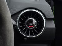 USED 2022 F AUDI TT RS 2.5 TFSI Sport Edition Roadster 2dr Petrol S Tronic quattro Euro 6 (s/s) (400 ps) 