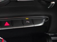 USED 2022 F AUDI TT RS 2.5 TFSI Sport Edition Roadster 2dr Petrol S Tronic quattro Euro 6 (s/s) (400 ps) 