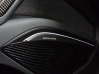 USED 2022 F AUDI TT RS 2.5 TFSI Sport Edition Roadster 2dr Petrol S Tronic quattro Euro 6 (s/s) (400 ps) 