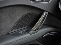 USED 2022 F AUDI TT RS 2.5 TFSI Sport Edition Roadster 2dr Petrol S Tronic quattro Euro 6 (s/s) (400 ps) 