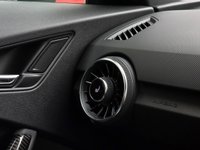 USED 2022 F AUDI TT RS 2.5 TFSI Sport Edition Roadster 2dr Petrol S Tronic quattro Euro 6 (s/s) (400 ps) 