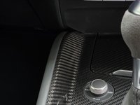 USED 2022 F AUDI TT RS 2.5 TFSI Sport Edition Roadster 2dr Petrol S Tronic quattro Euro 6 (s/s) (400 ps) 