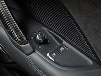 USED 2022 F AUDI TT RS 2.5 TFSI Sport Edition Roadster 2dr Petrol S Tronic quattro Euro 6 (s/s) (400 ps) 